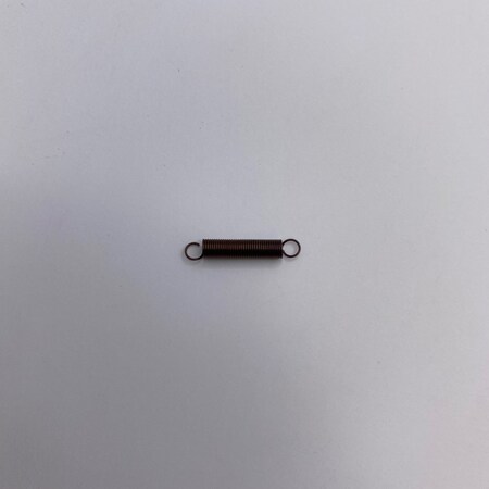 Tecumseh Brush Spring 33440